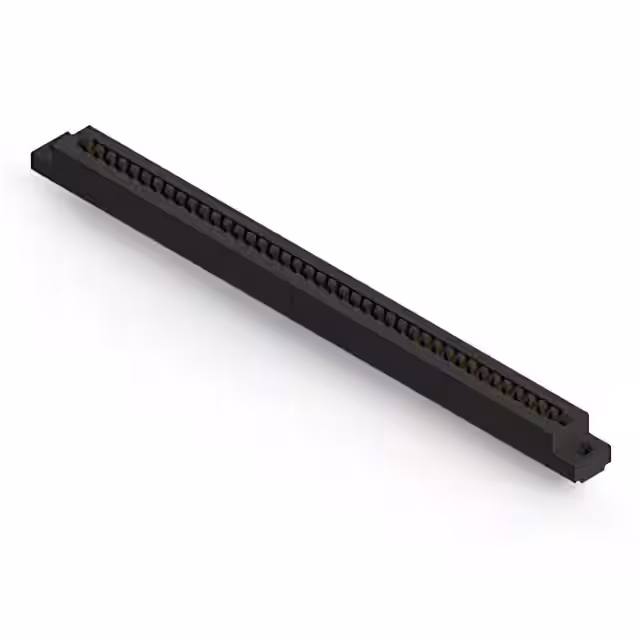 357-041-541-104 EDAC Inc.  Edgeboard Connectors